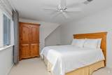 6 Heron Way - Photo 32