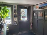 15 Cove Road - Photo 13