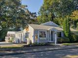 15 Cove Road - Photo 2