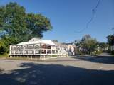 15 Cove Road - Photo 3
