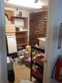15 Cove Road - Photo 32