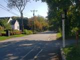 15 Cove Road - Photo 8