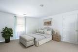 25 Harris Hill Road - Photo 16
