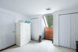 25 Harris Hill Road - Photo 17