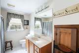 25 Harris Hill Road - Photo 18
