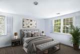 25 Harris Hill Road - Photo 19