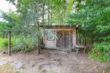 25 Harris Hill Road - Photo 28
