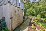 8 Rowley Lane - Photo 35