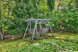 8 Rowley Lane - Photo 42