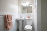 850 Queen Anne Road - Photo 11