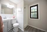 850 Queen Anne Road - Photo 12