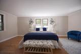 850 Queen Anne Road - Photo 13