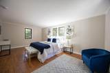850 Queen Anne Road - Photo 14