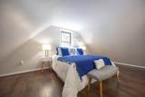850 Queen Anne Road - Photo 16