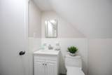 850 Queen Anne Road - Photo 17
