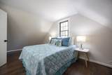 850 Queen Anne Road - Photo 19