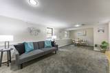 850 Queen Anne Road - Photo 20