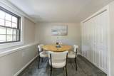 850 Queen Anne Road - Photo 21