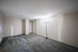 850 Queen Anne Road - Photo 24