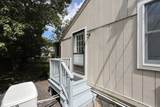 850 Queen Anne Road - Photo 26