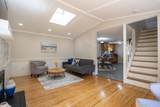 850 Queen Anne Road - Photo 4
