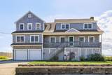 61 Menauhant Road - Photo 2
