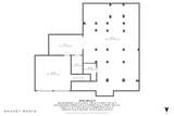 61 Menauhant Road - Photo 66