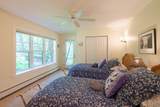 14 Rebekahs Way - Photo 21
