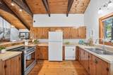 90 Blue Heron Road - Photo 10