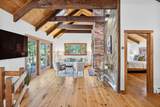 90 Blue Heron Road - Photo 11