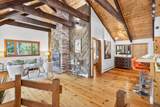 90 Blue Heron Road - Photo 12