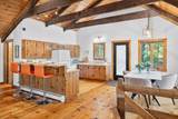 90 Blue Heron Road - Photo 13