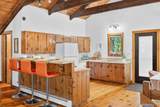 90 Blue Heron Road - Photo 14