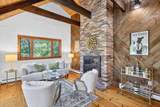 90 Blue Heron Road - Photo 15