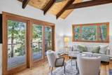 90 Blue Heron Road - Photo 16