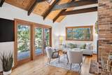 90 Blue Heron Road - Photo 17
