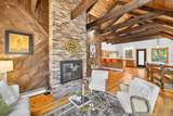90 Blue Heron Road - Photo 18