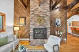 90 Blue Heron Road - Photo 19