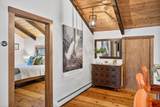 90 Blue Heron Road - Photo 20