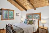 90 Blue Heron Road - Photo 22