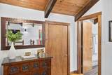 90 Blue Heron Road - Photo 23