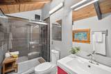 90 Blue Heron Road - Photo 25