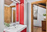 90 Blue Heron Road - Photo 26