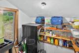 90 Blue Heron Road - Photo 28