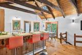 90 Blue Heron Road - Photo 29