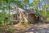 90 Blue Heron Road - Photo 3