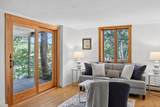 90 Blue Heron Road - Photo 30