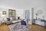 90 Blue Heron Road - Photo 31