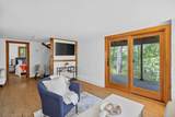 90 Blue Heron Road - Photo 32
