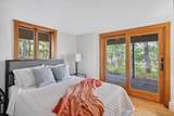 90 Blue Heron Road - Photo 33